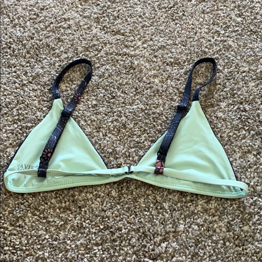 Bikini Top - Picture 3 of 4
